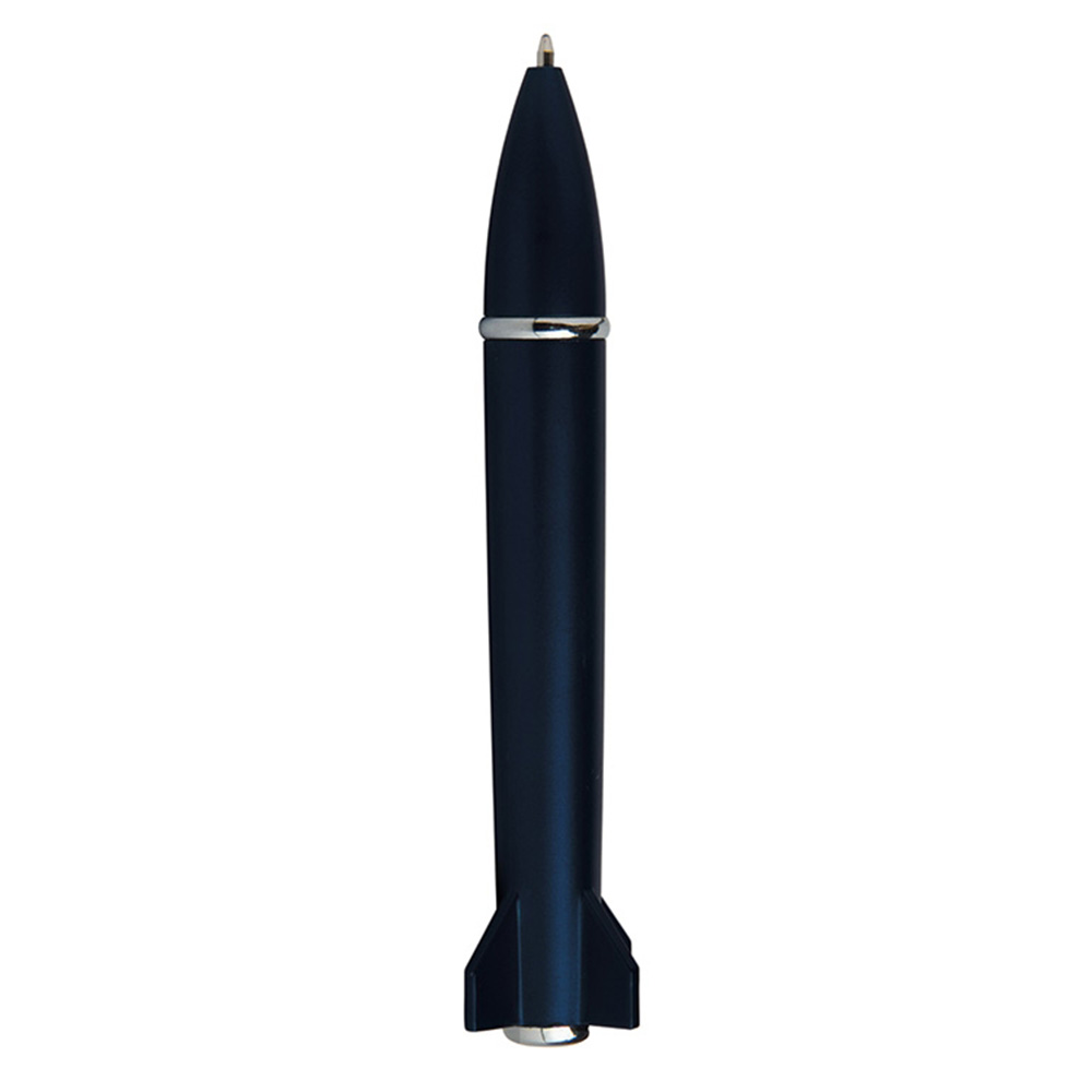 Rocket Pen 6