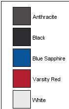 Women's Long Sleeve Dri-FIT Stretch Tech Polo