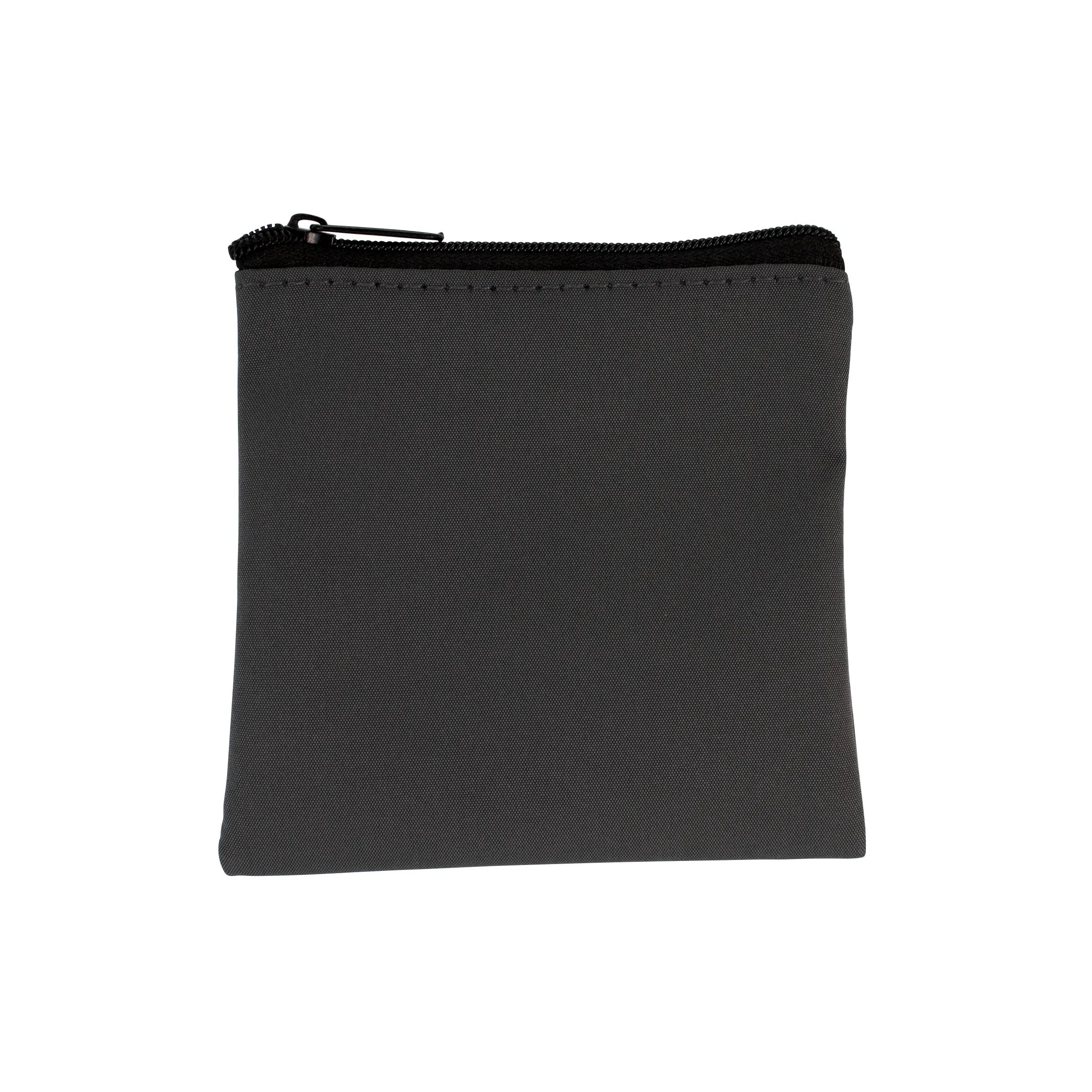 Executive Tech Pouch 6
