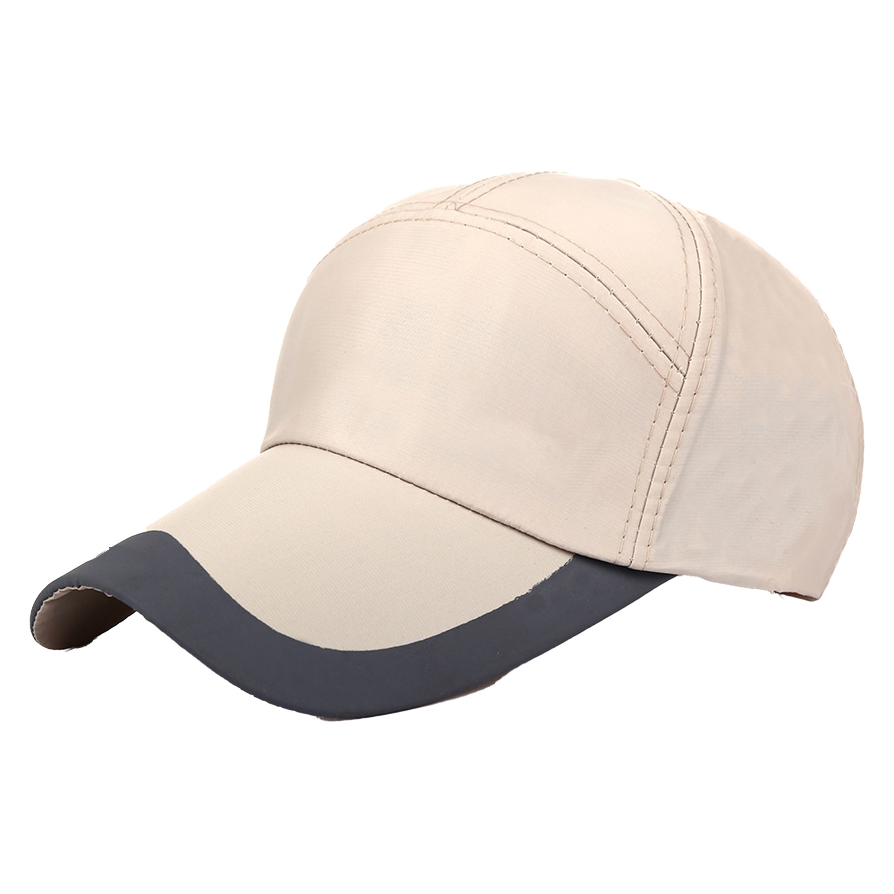 Baseball Cap 1