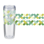Mega Vortex Tumbler 24oz 10