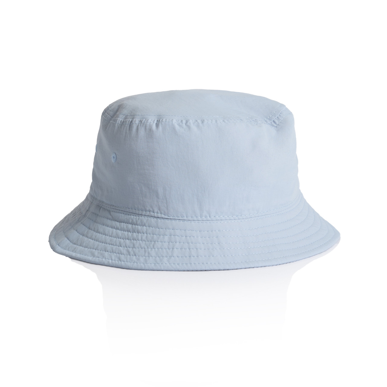 Nylon Bucket Hat | 1171 13