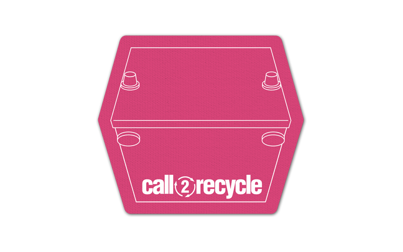 Battery Vinyl Jar Opener 95