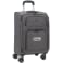 Wenger RPET 21" Graphite Carry-On 23