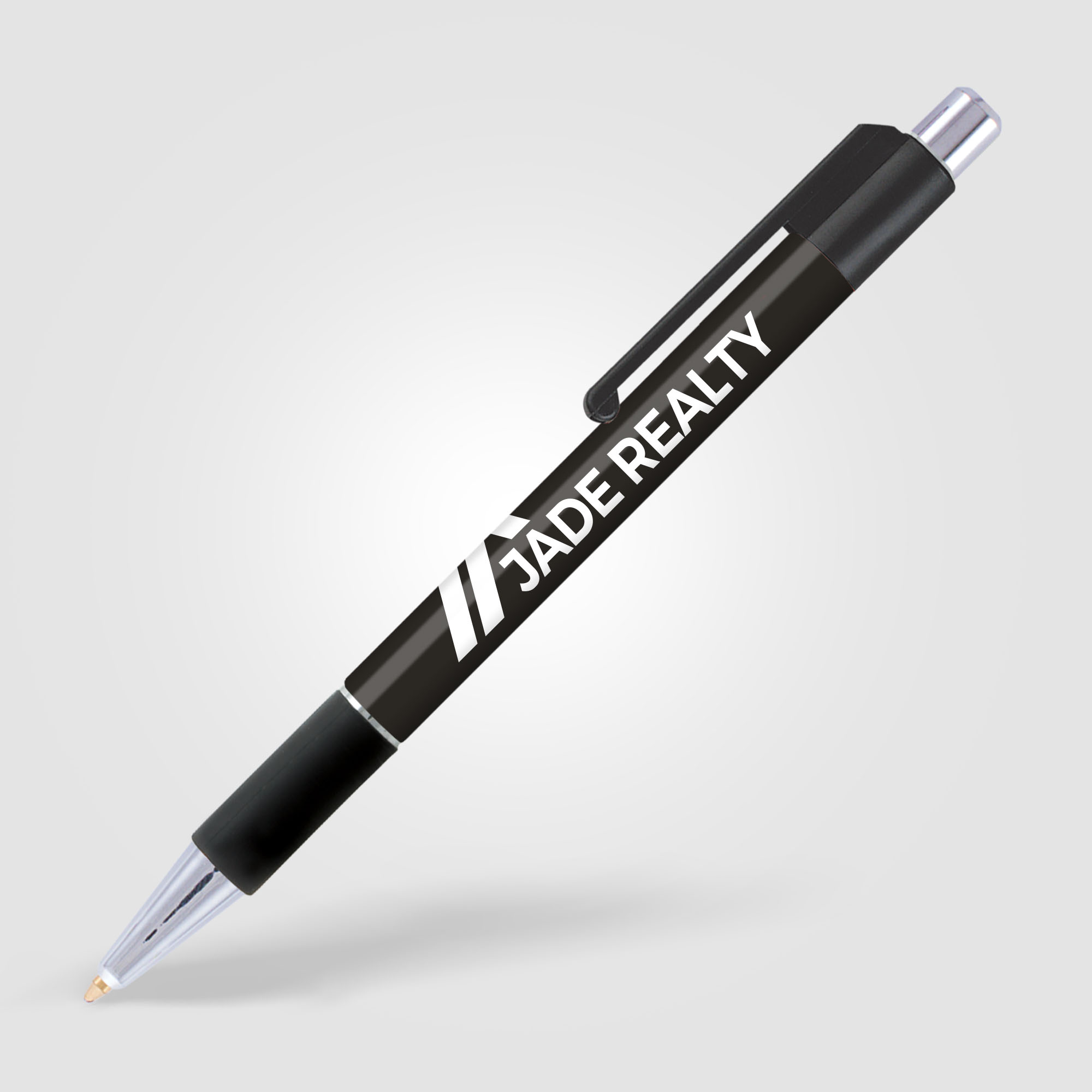 Colorama Grip 3