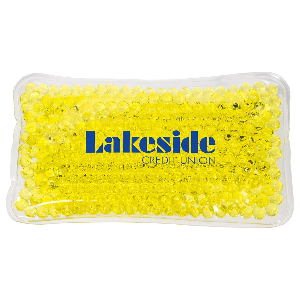 Mini Aqua Pearls™ Hot/Cold Pack 57