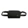 Bellroy Classic Sling 3L 60