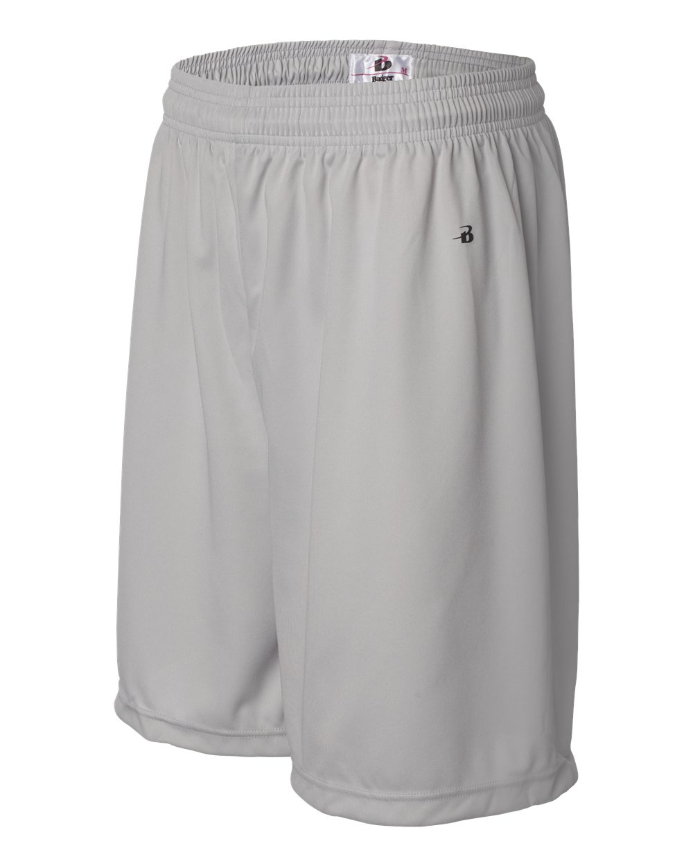 Men's B-Core 7" Shorts - 4107 31