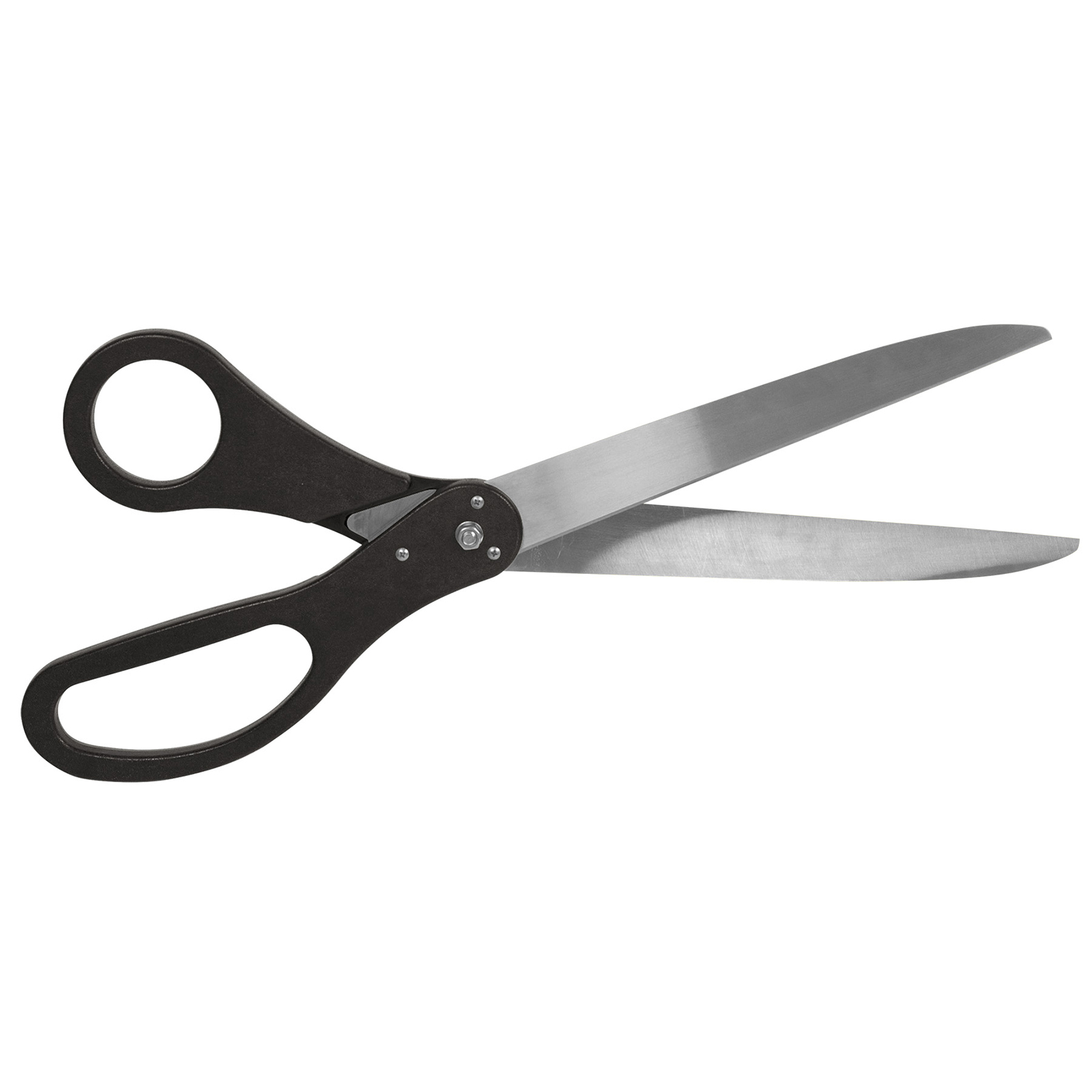 30" Large Scissors - No Imprint 5