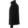 Men's BOWLEN Polyfleece Qtr Zip, custom hoodie or sweatshirt with logo imprint 144