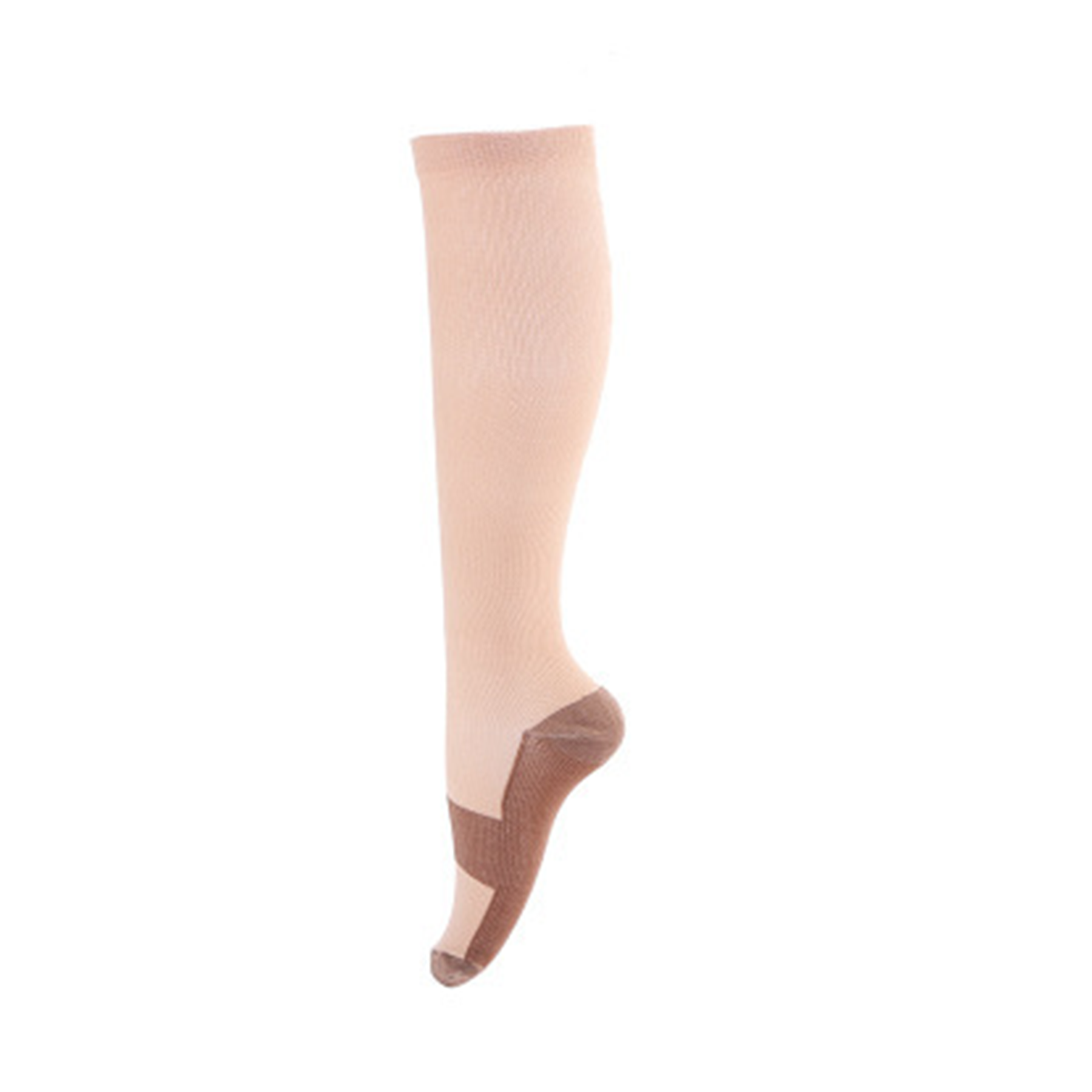 Compression Socks 4