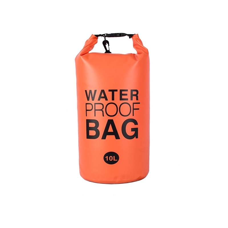 Floating Waterproof Cross body Dry Bag 6