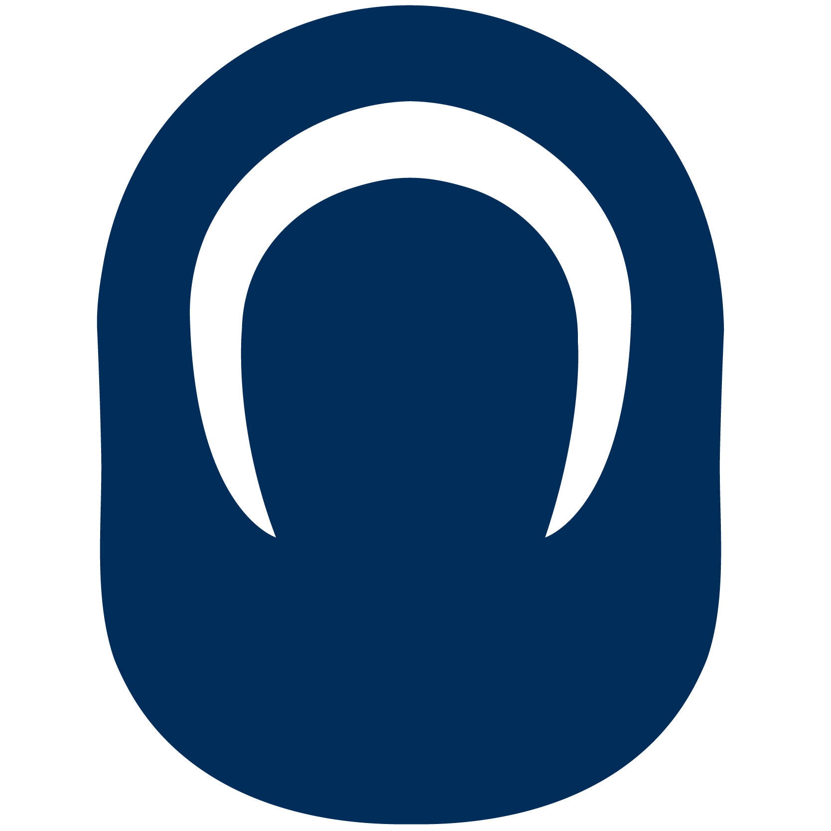 Circle Popup Visor 14