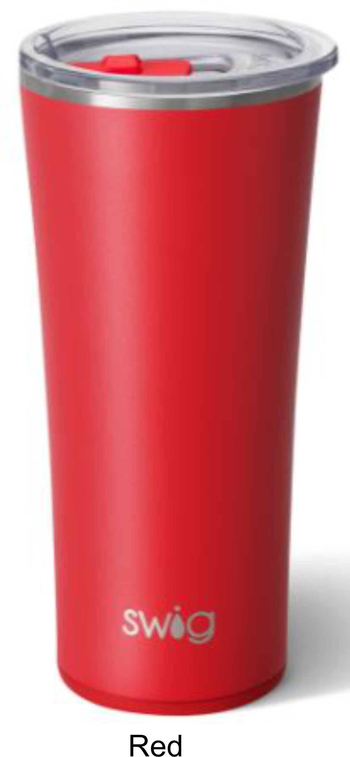 Authentic SWIG 22 oz Tumbler 19