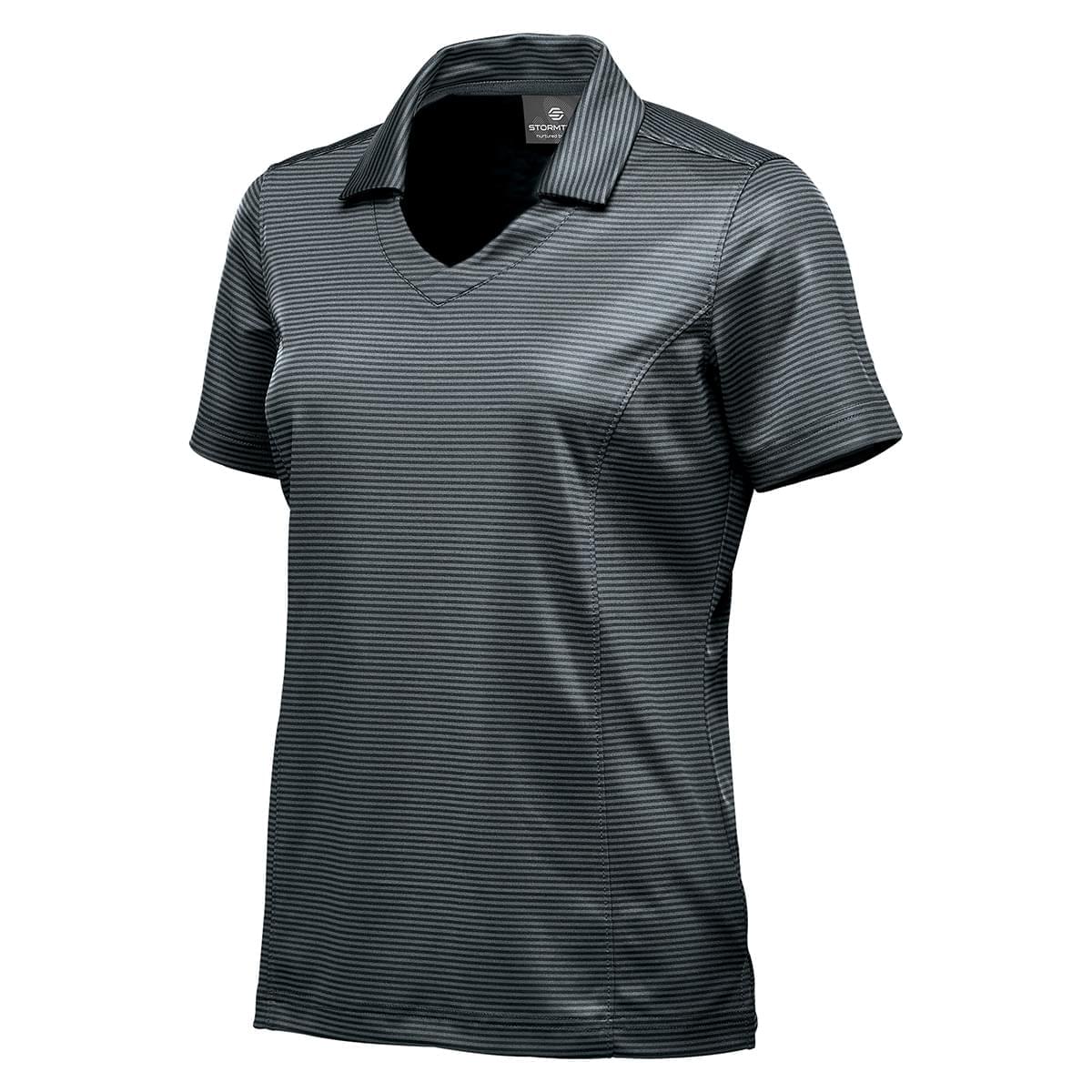 Stormtech Women's Gulf Stream Polo 12