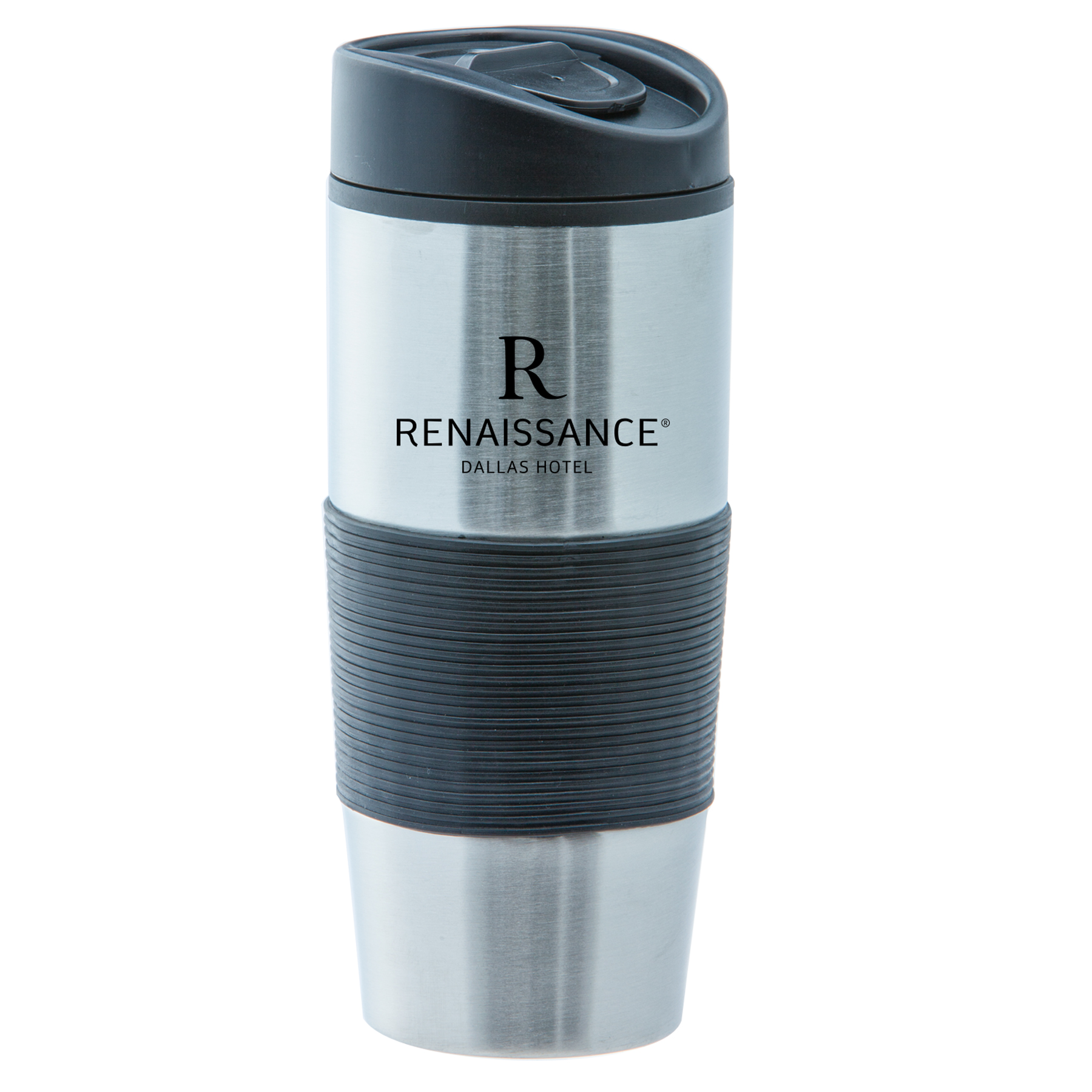 Venture Stainless Steel Tumbler 4