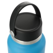 Hydro Flask® Wide Mouth With Flex Cap 32oz 56