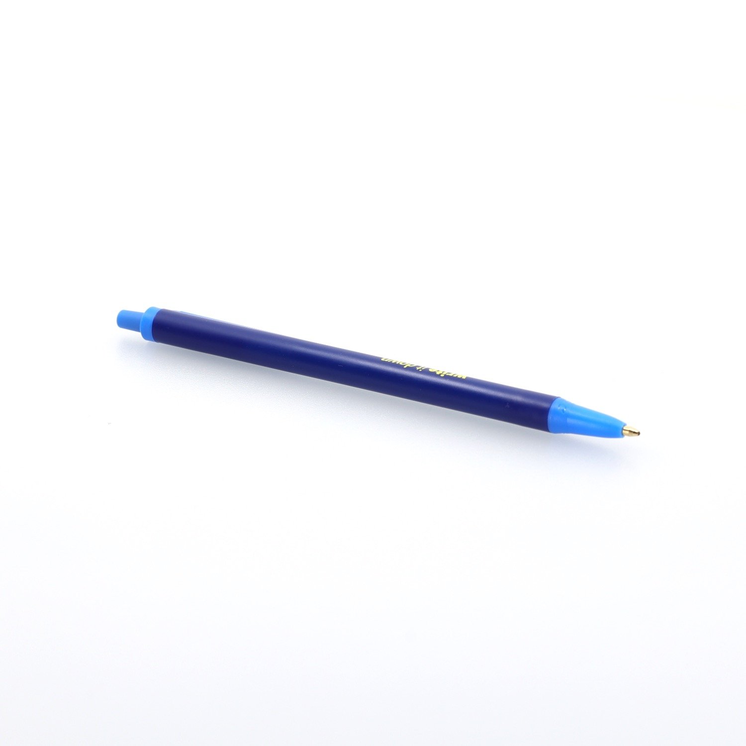 BIC® Clic Stic® Pen 50