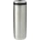 Arctic Zone® Titan Thermal HP® Tumbler 24oz 76