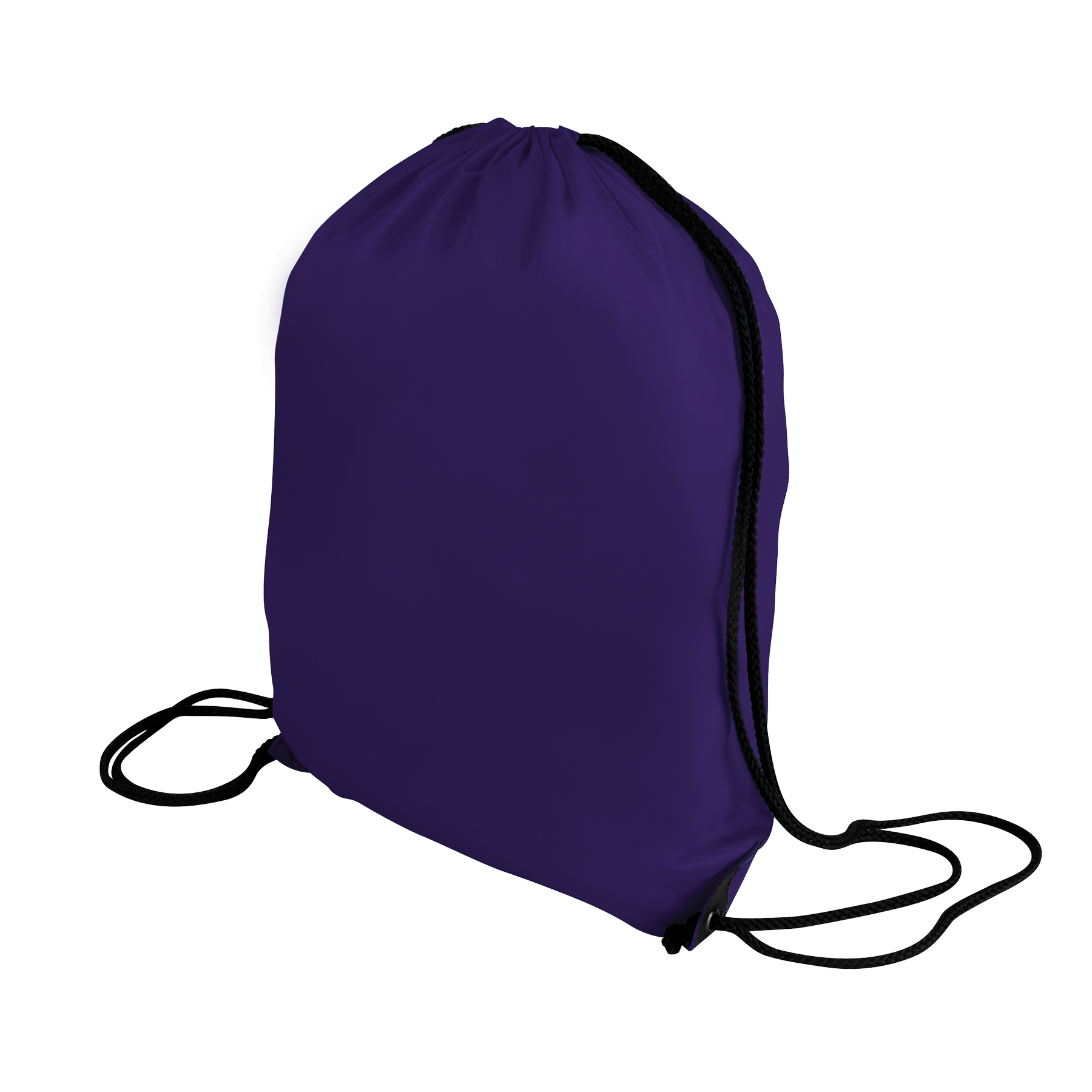 Madrid RPET Sport Bag 25