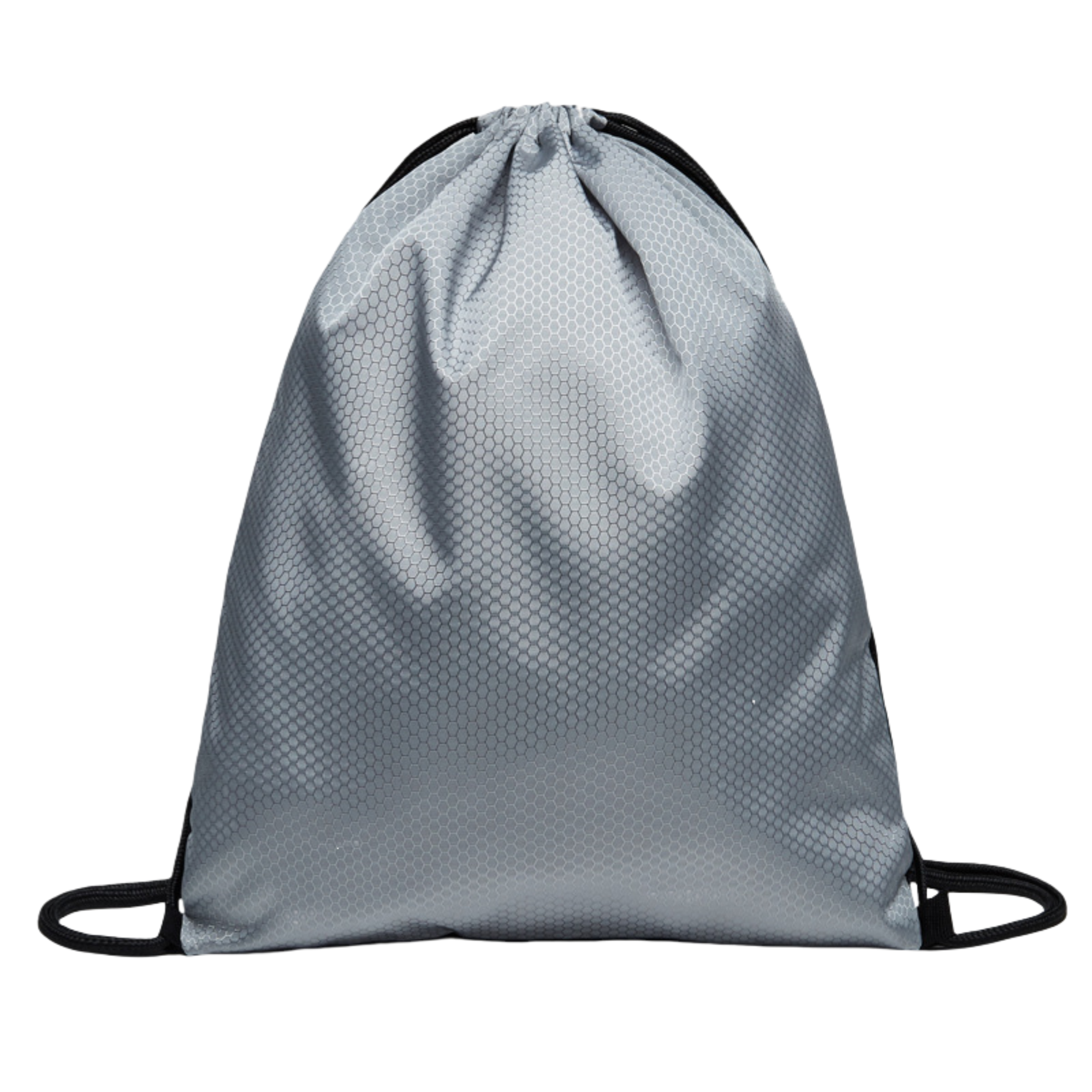 Drawstring sports basketball backpack 1