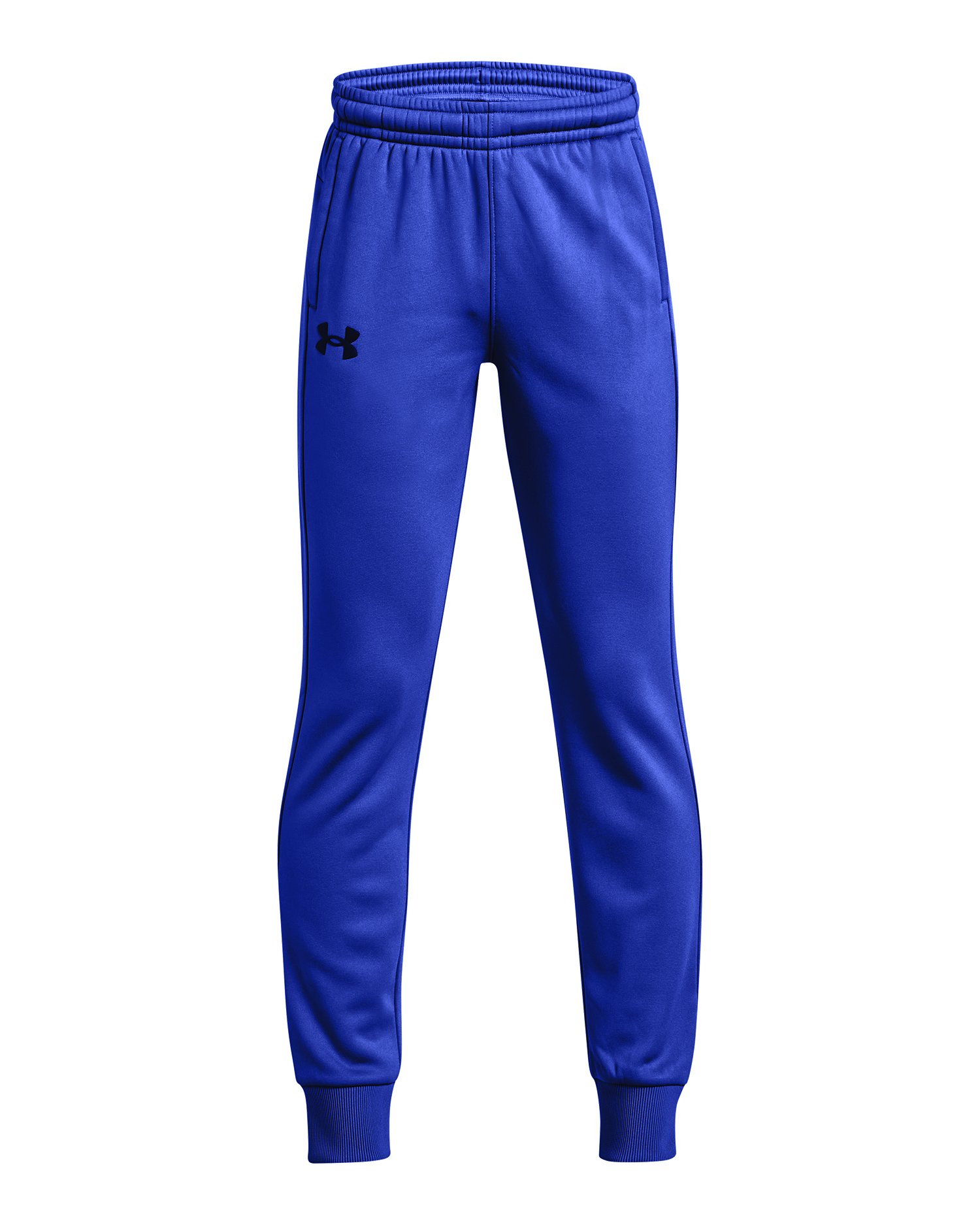 Armour Fleece Boys' Joggers 2