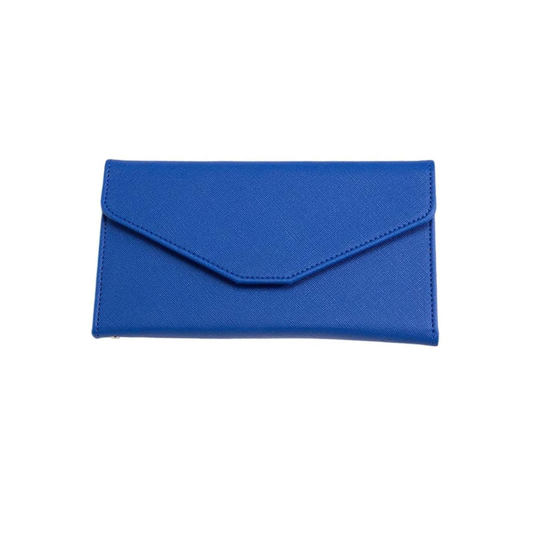 Women RFID Wallet 5
