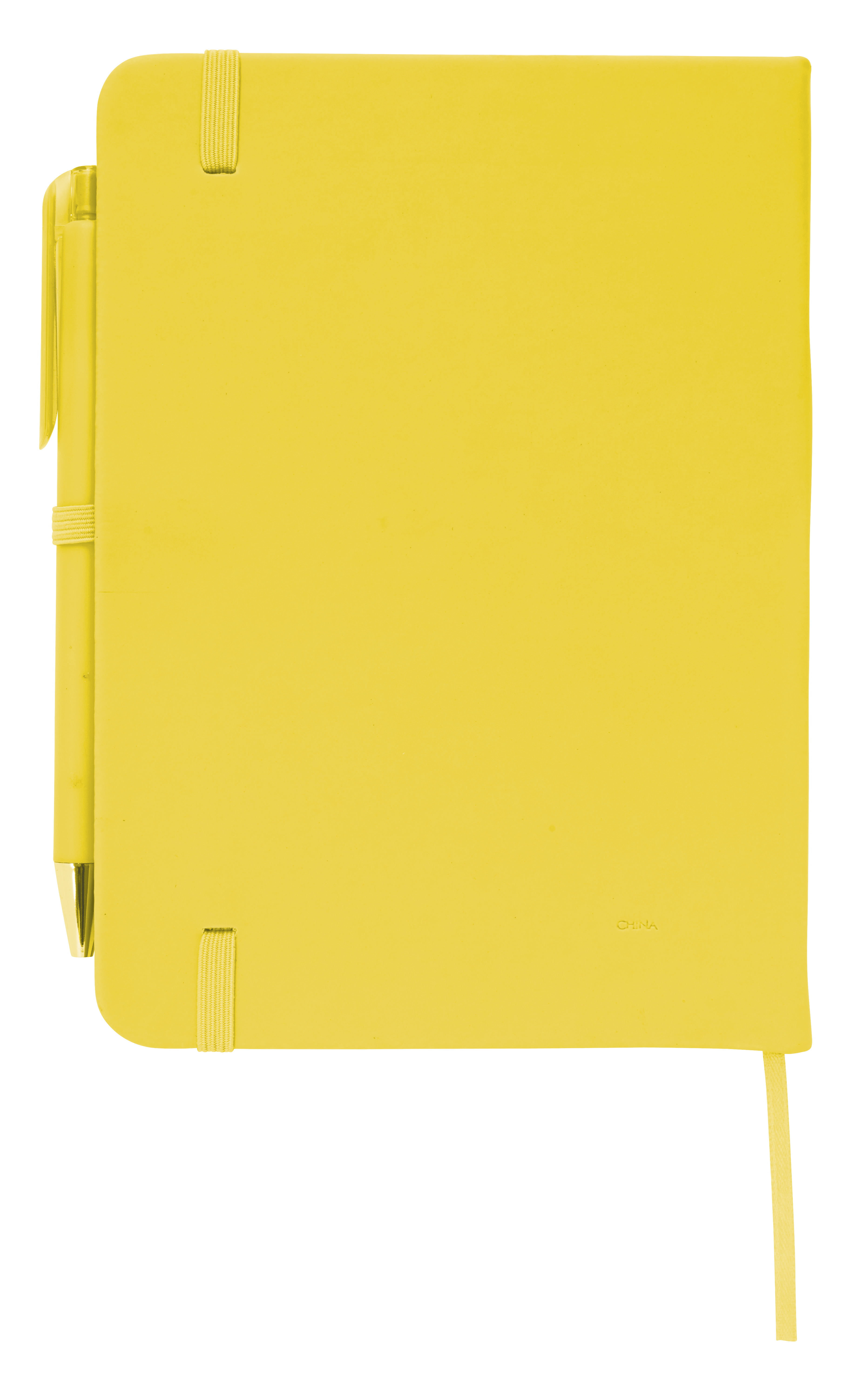 Good Value™ Value Notebook with Joy Pen 14