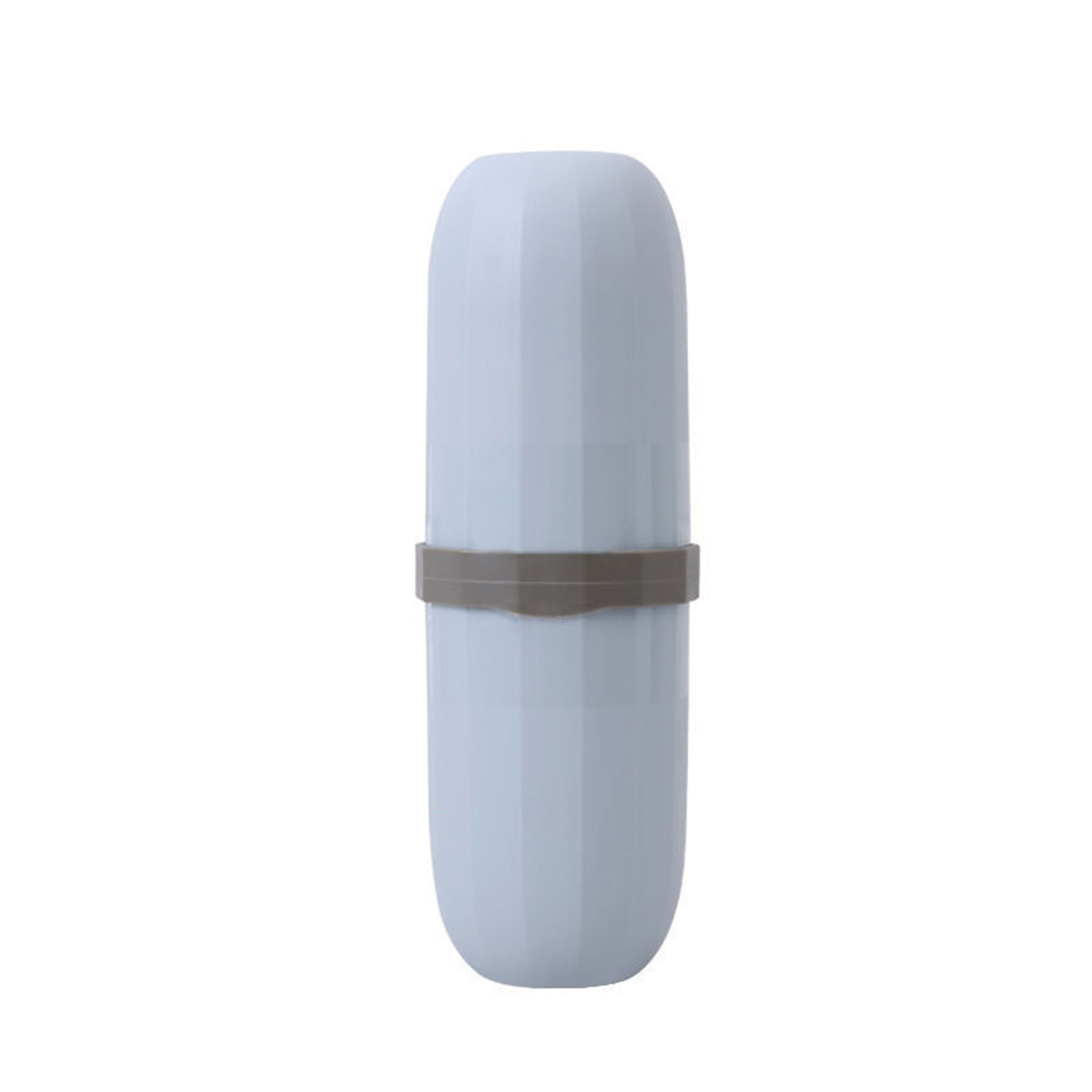 Travel Household ToothBrush Holder 4