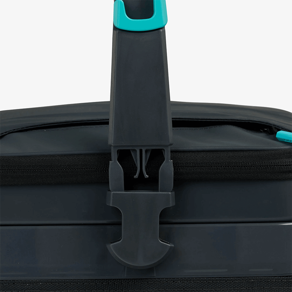 Igloo Rival 18-Can Hybrid Cooler 3