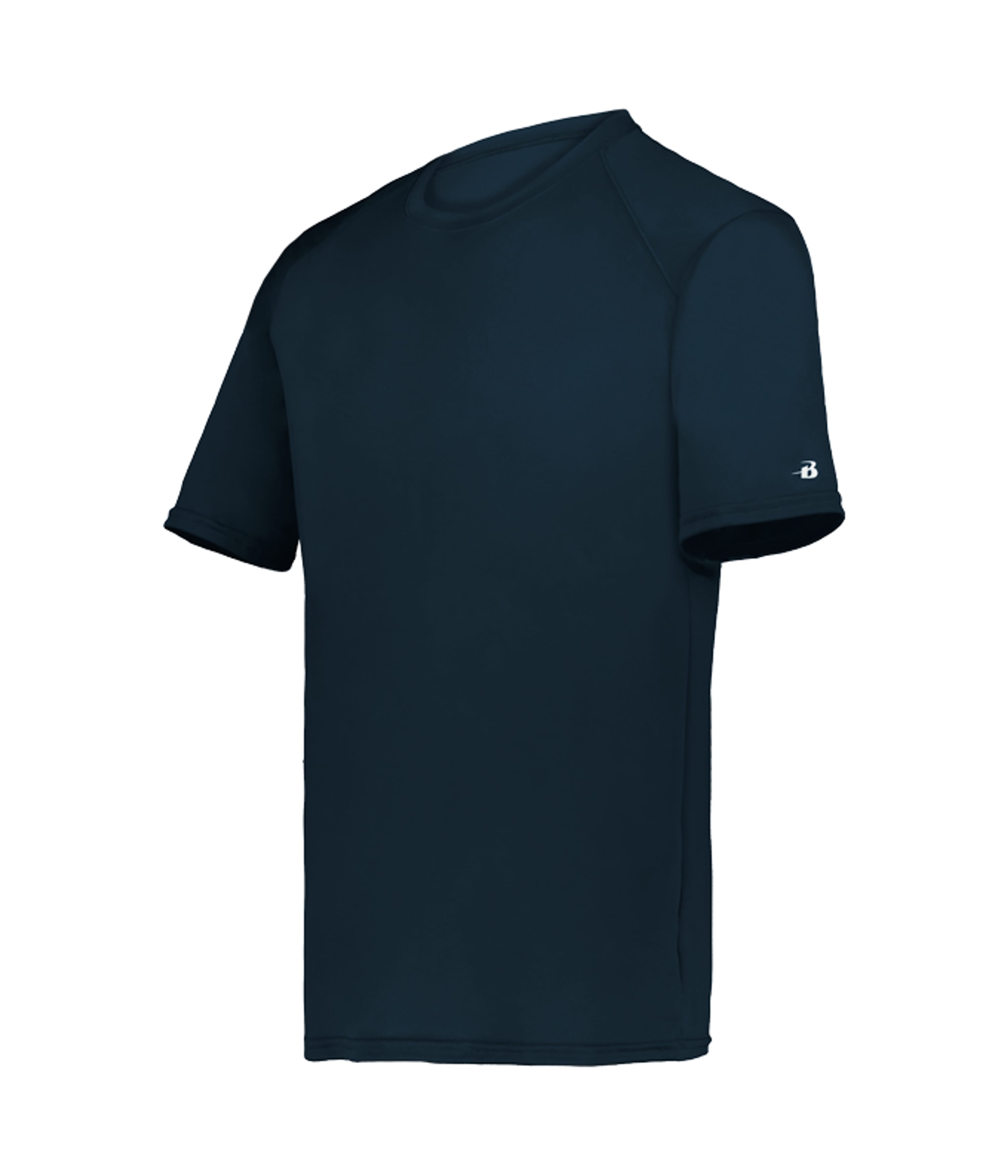 YOUTH B-CORE TEE 16