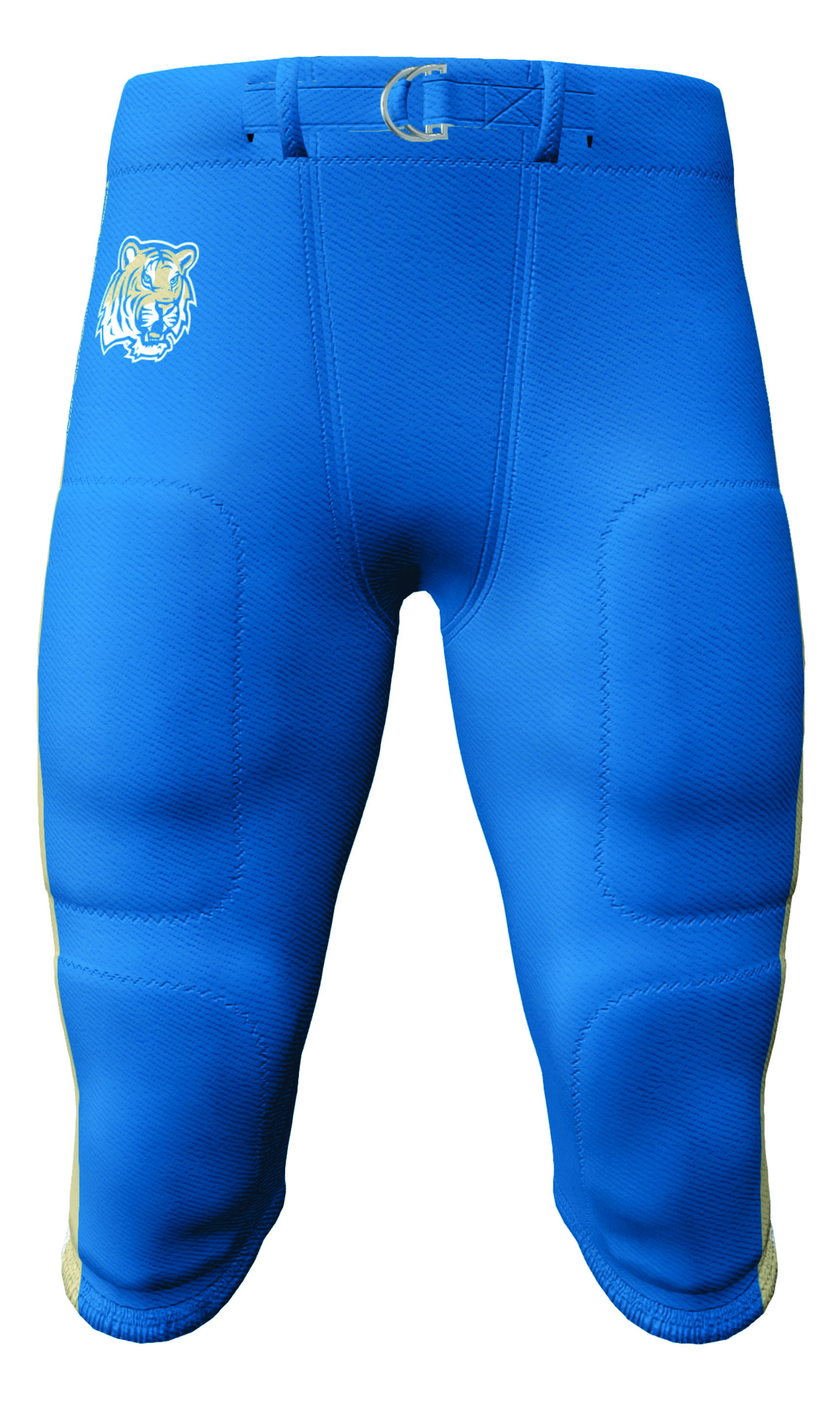 FBS Football Pants 3