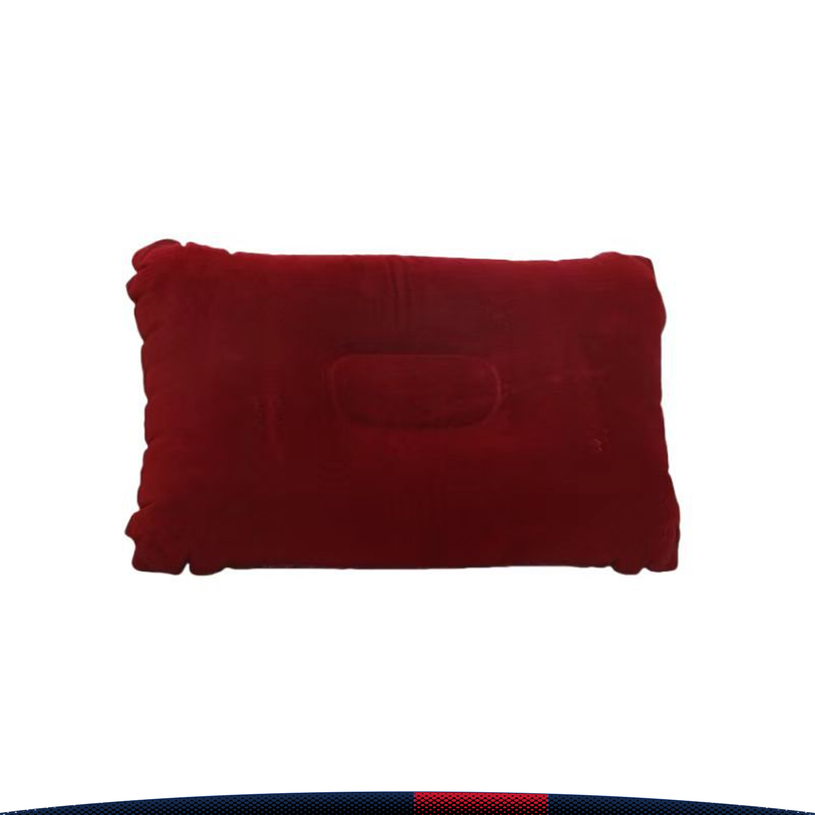Rika Inflatable Pillow 7
