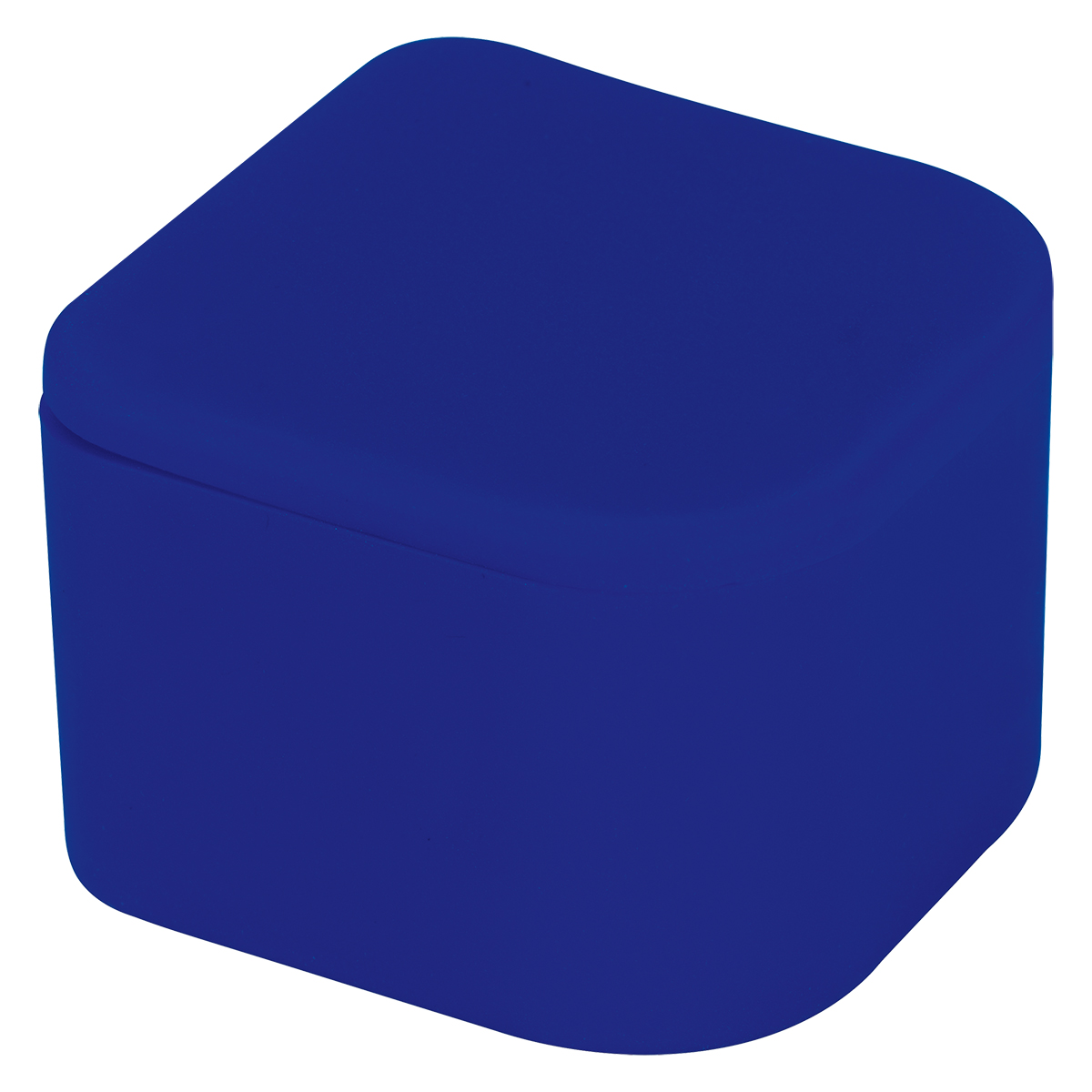4 ML Pacifico Non-Stick Container 2