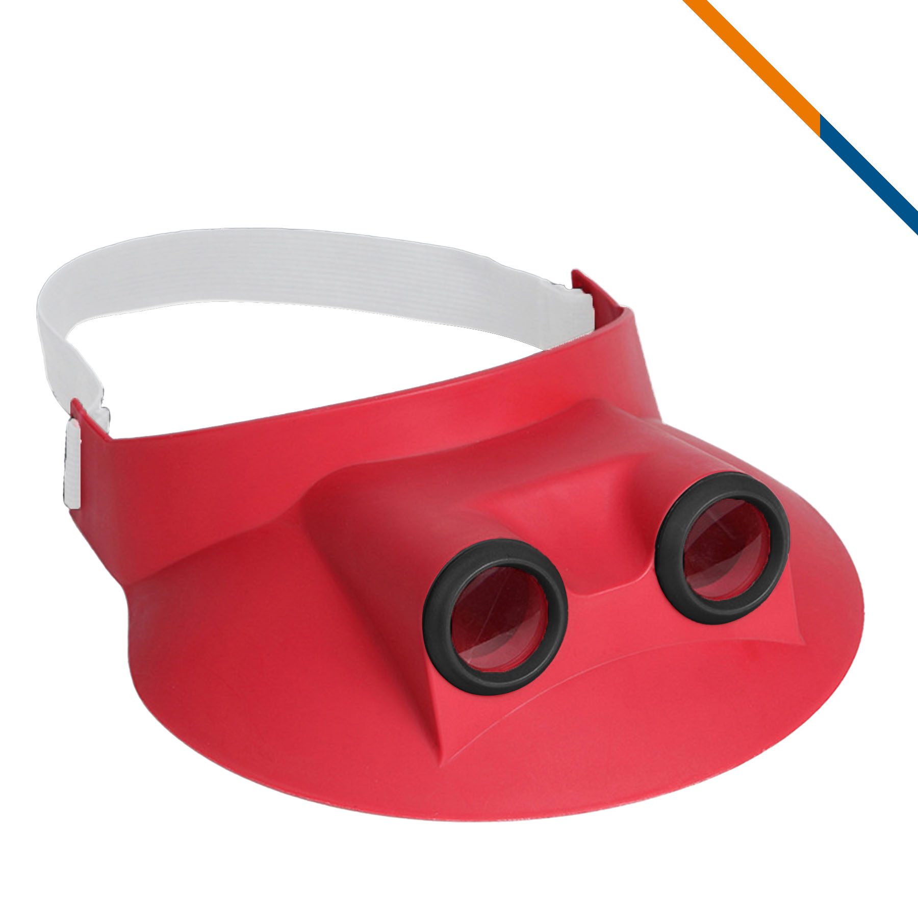 Tobia Sun Visor 7