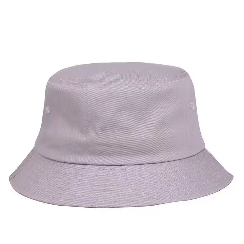 Bucket Hat 1