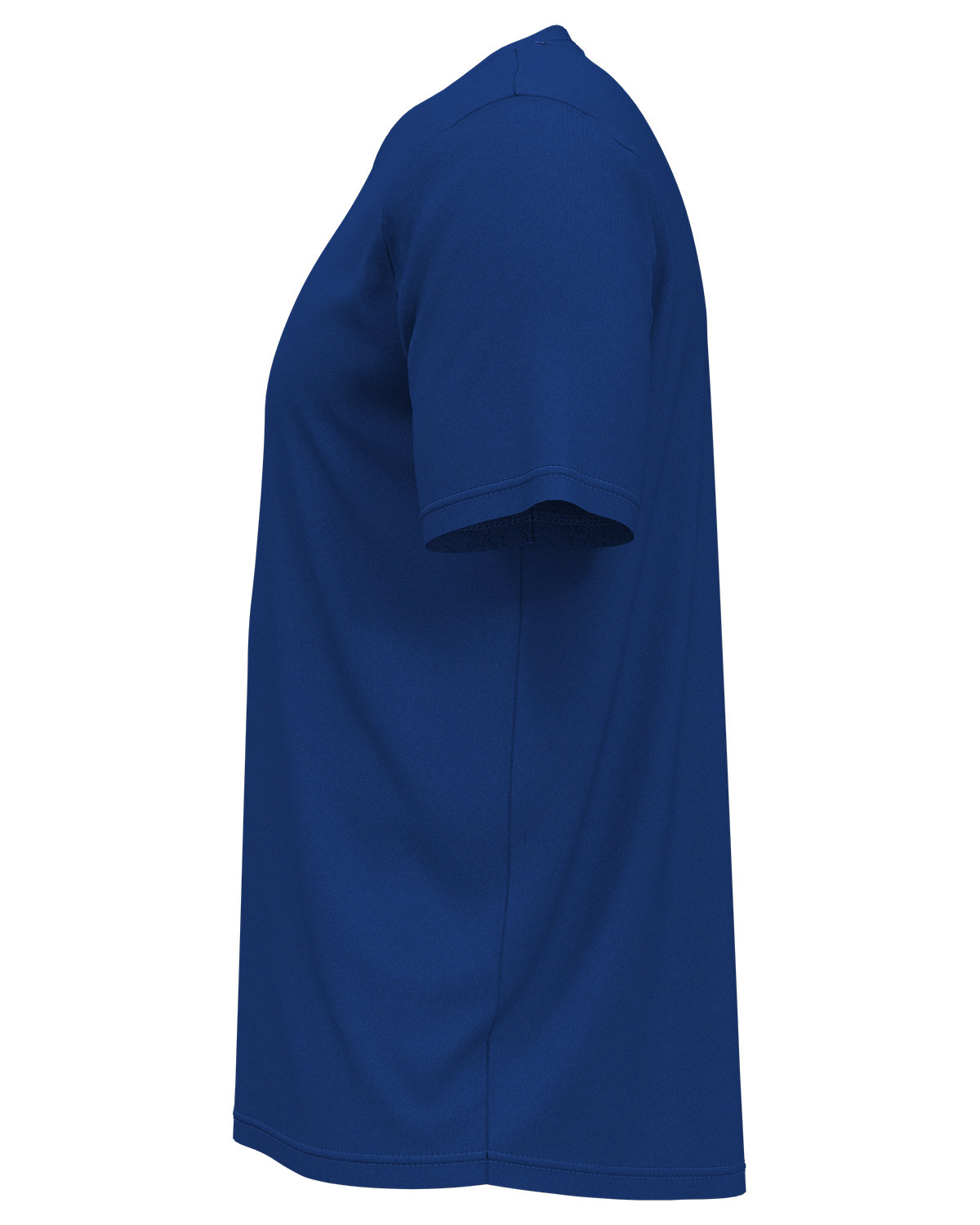 Men's Team Tech T-Shirt