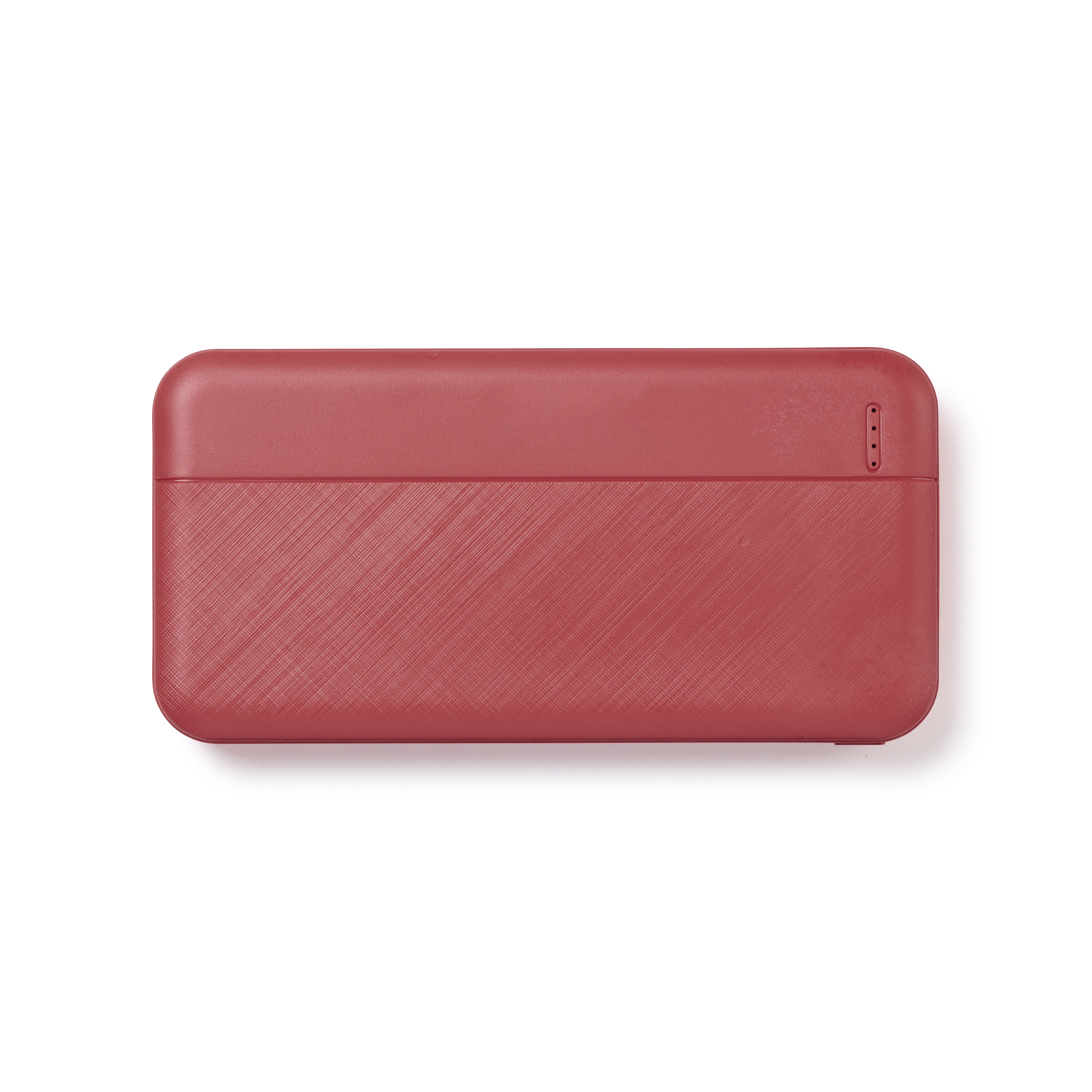 iLive 10K Power Bank 79