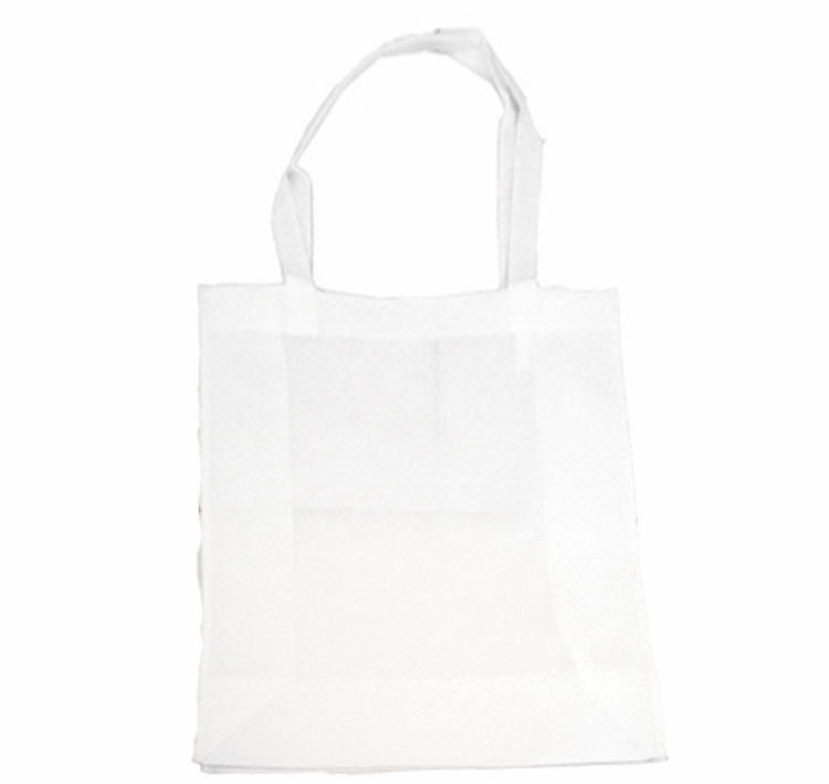 Non Woven Recycle Bag 8