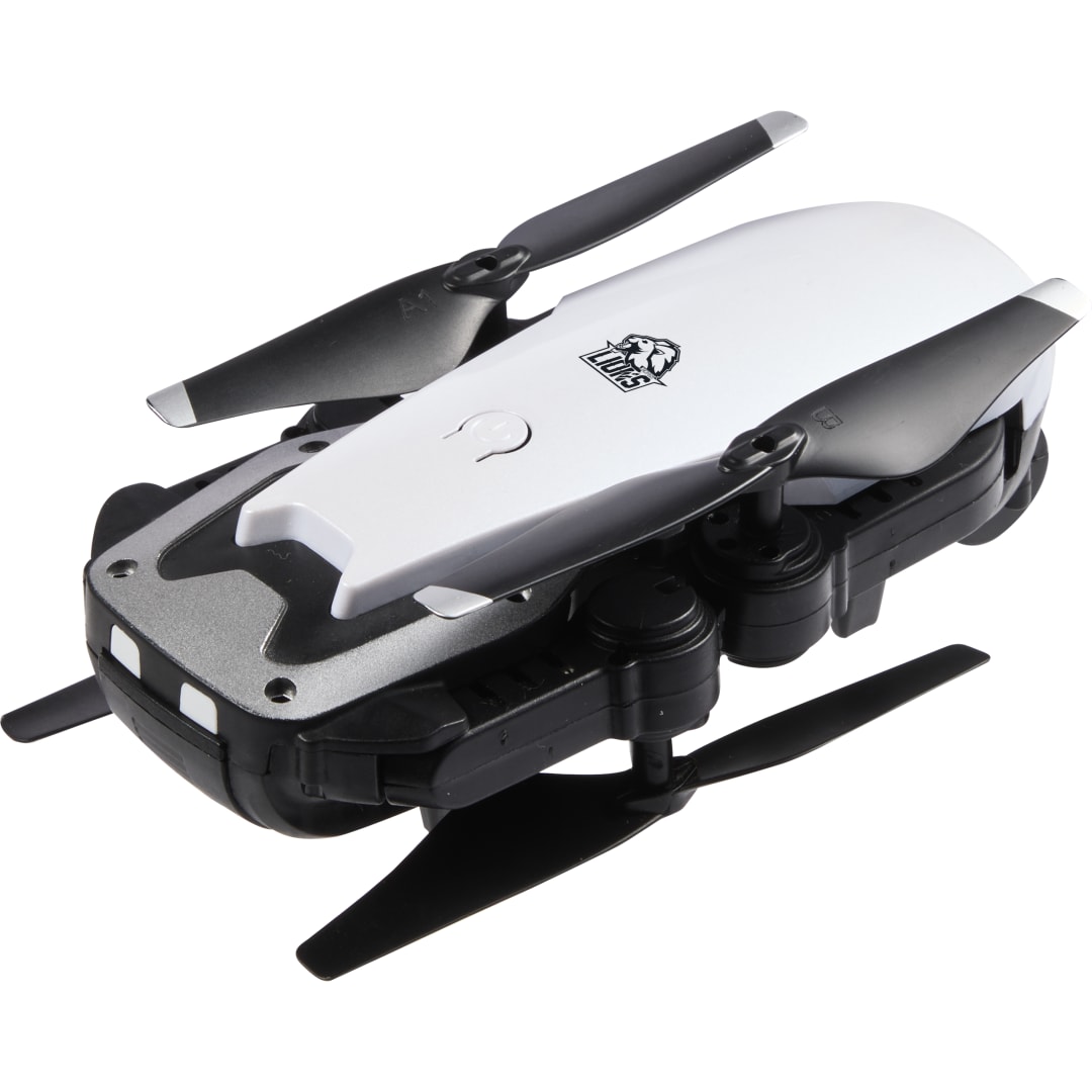 BirdEye Remote Control Drone with Camera 21