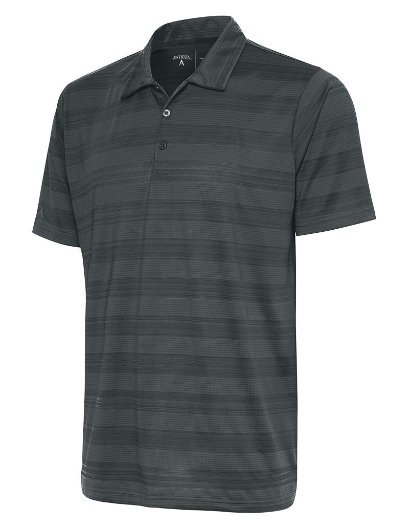 Compass Men's Polo - New Low Price! 4