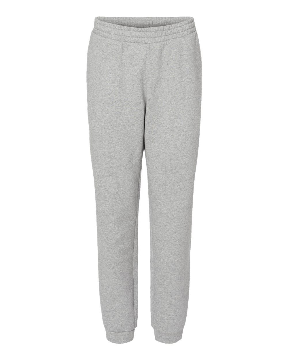 Unisex Fleece Joggers - A436 4