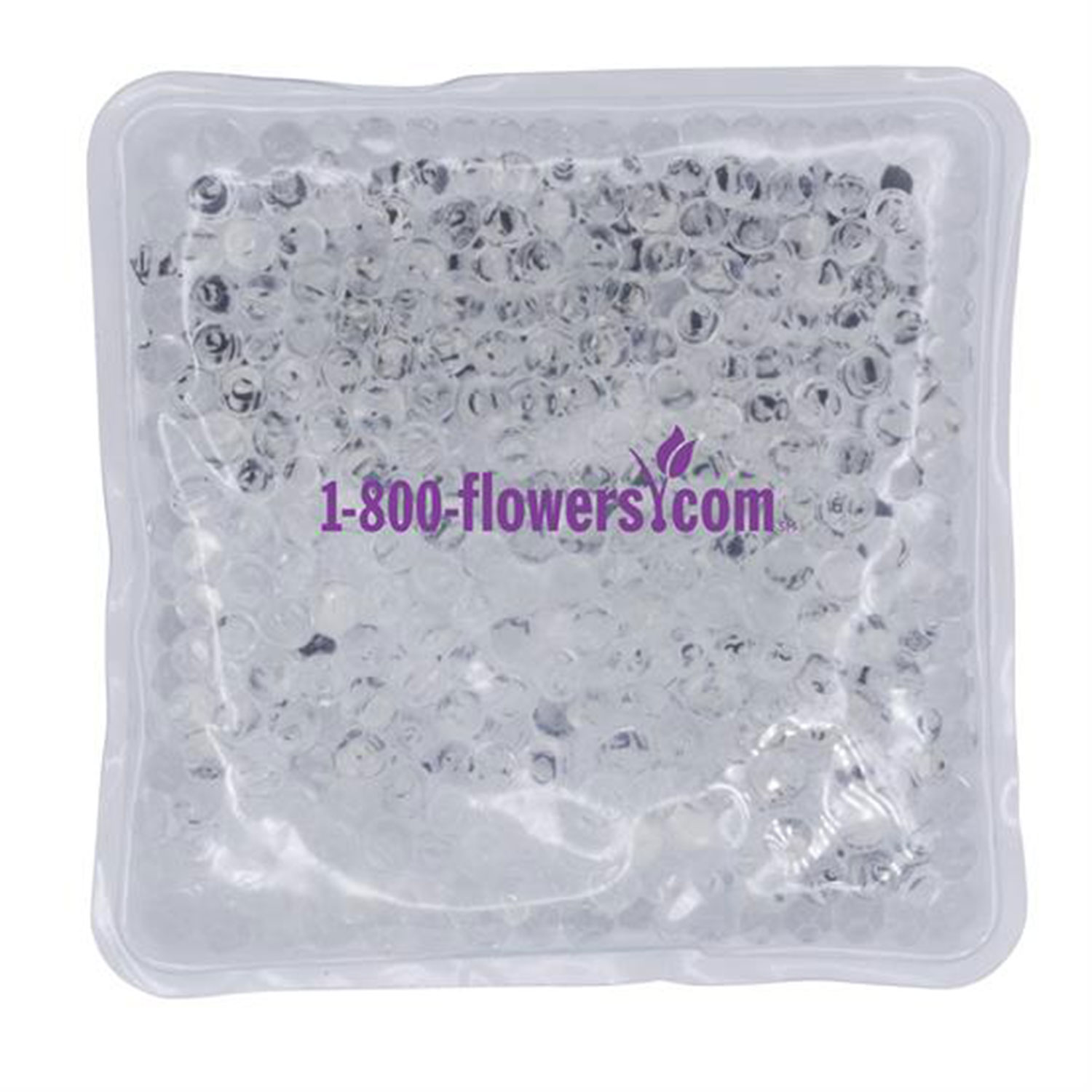 Temp Ease Ice Cold / Heat Gel Pack 9