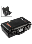 Pelican™ Air 1525 Protector Case™ 13