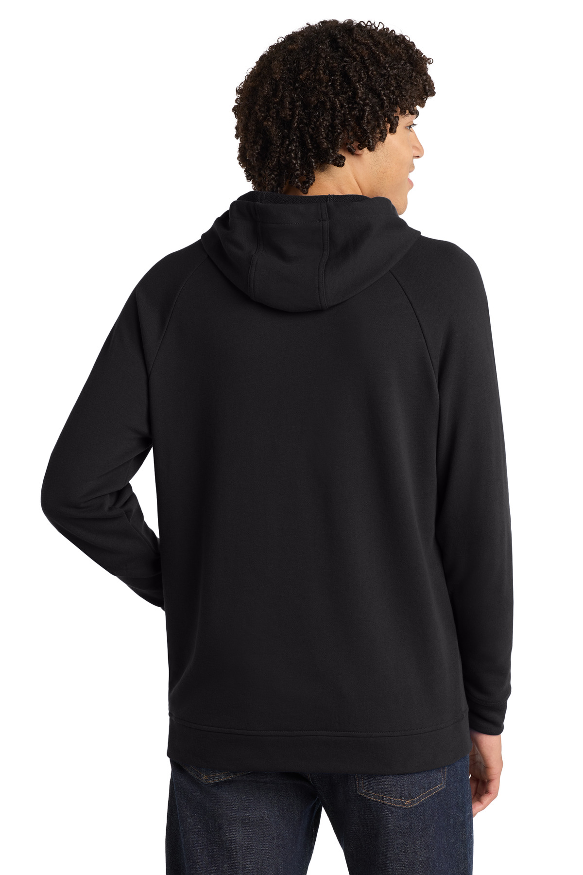 Sport-Tek Lightweight French Terry Pullover Hoodie. ST272, custom hoodie or sweatshirt with logo imprint 14