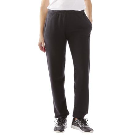 Women's RUDALL Fleece Pant 17