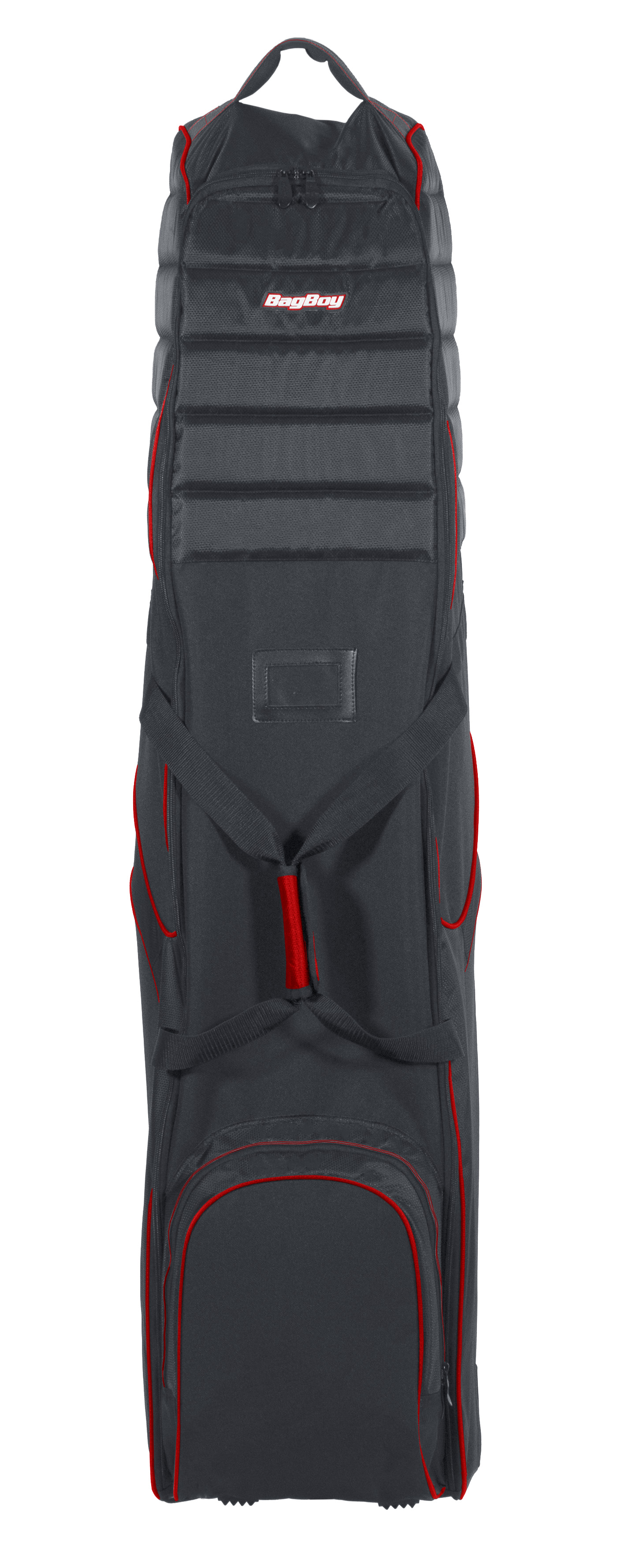 Bag Boy® T-660 Travel Cover 3