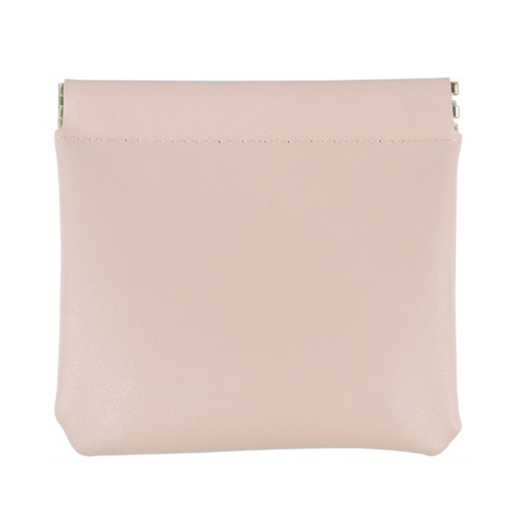 Coin Purse 9