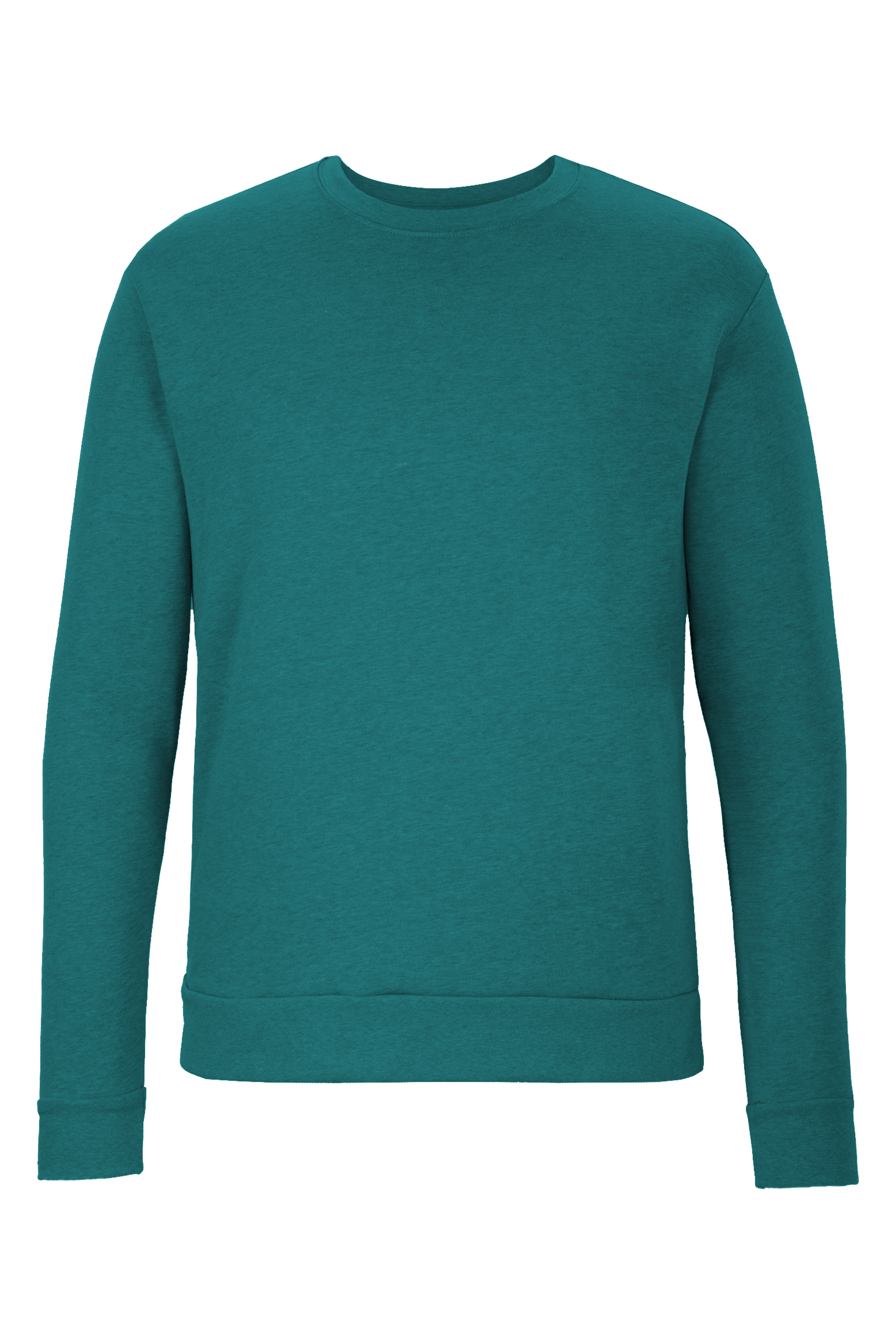 Malibu Sweatshirt 3