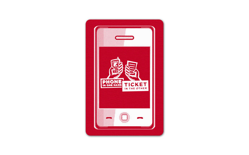Smart Phone Vinyl Jar Opener 29